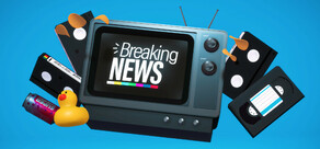 Breaking News