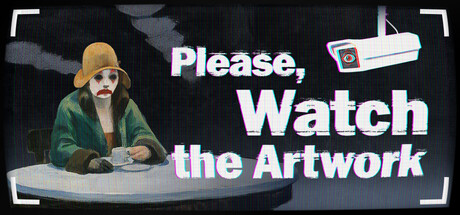 game thumbnail