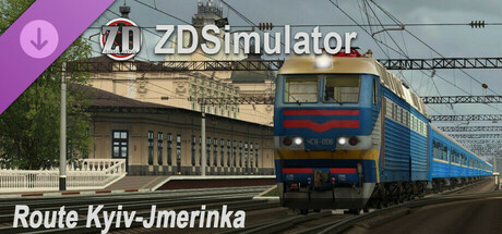 header.jpg?t=1744918002