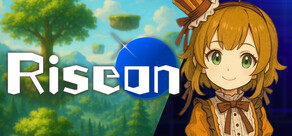 Riseon