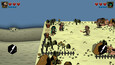 Screenshot #4