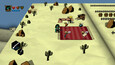 Screenshot #5