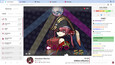Screenshot #1