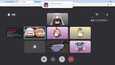 Screenshot #3