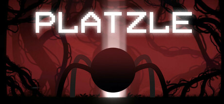 Platzle Cover Image