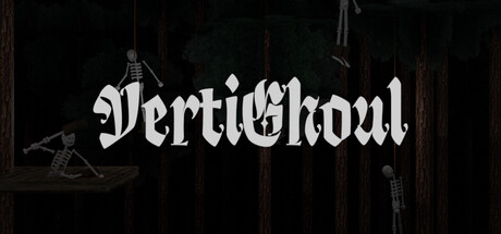 VertiGhoul