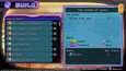 Hyperdimension Neptunia Re;Birth2 Shares Quests Frame Grabs 6