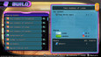 Hyperdimension Neptunia Re;Birth2 Shares Quests Screen Pics 5