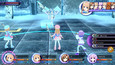 Hyperdimension Neptunia Re;Birth2 Shares Quests Screen Views 14