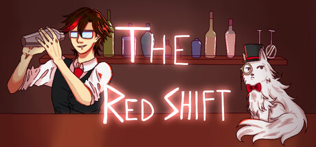 Red Shift
