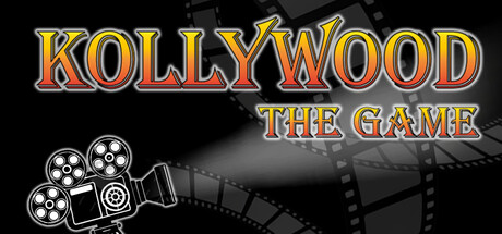 game thumbnail