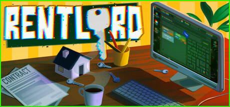 game thumbnail