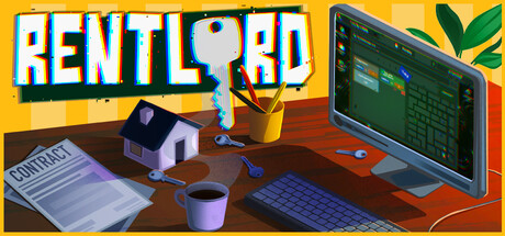 Rentlord