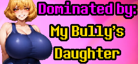 game thumbnail