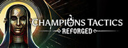 Champions Tactics Reforged