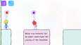 Bulbo's Belief System Screenshots 3