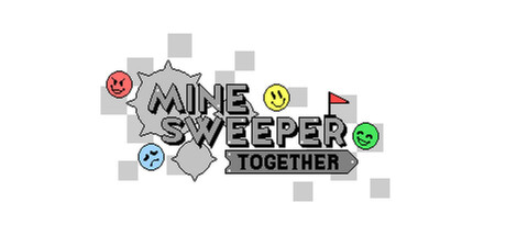 Minesweeper Together Cover Image