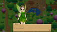 Screenshot #1