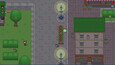 Screenshot #7