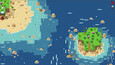 Screenshot #4