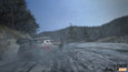 Screenshot #6