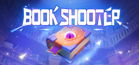 Book Shooter