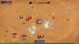 Screenshot #7