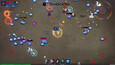 Screenshot #5