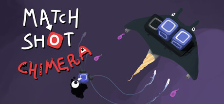 game thumbnail
