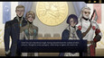 Screenshot #3