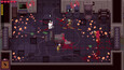 Screenshot #6