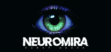 NEUROMIRA