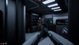 Screenshot #1