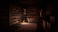 Screenshot #7