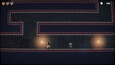 Screenshot #6