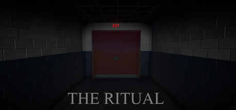 The Ritual