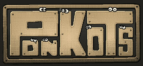 PONKOTS