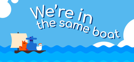 Same Boat