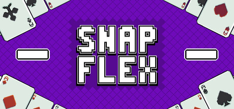 Snap Flex Cover Image