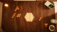 Screenshot #7