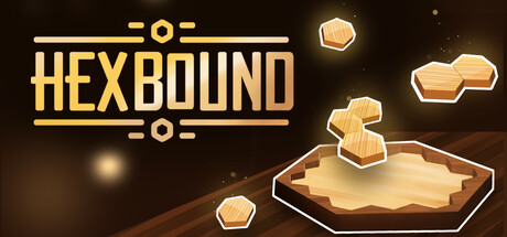 Hexbound