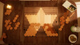 Screenshot #6