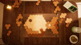 Screenshot #5