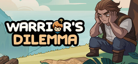 Warrior's Dilemma 勇者难题 Cover Image