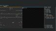 Screenshot #1