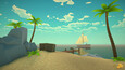 Screenshot #6