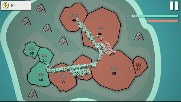 ss_415ddf56aae94e34dc4404b6721c371d8812cc0e.600x338.jpg