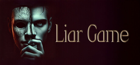 Liar Game - ep 11 - BiliBili