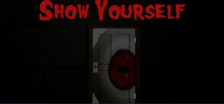 Show Yourself (Director's Cut) Cover Image