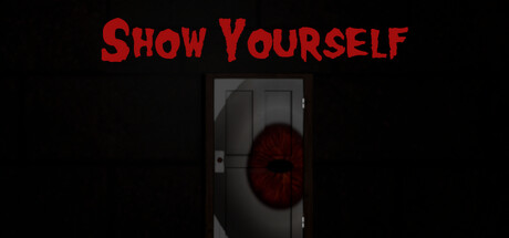 Show Yourself (director's cut)